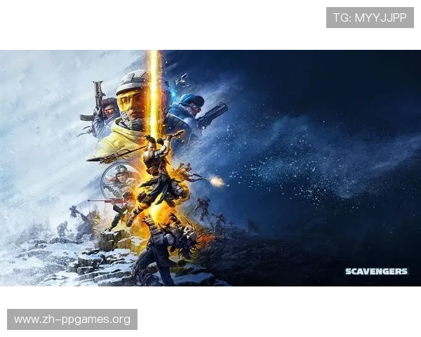 通过m88网址安全登录，享受高清直播和实时赛事数据，提升您的投注体验