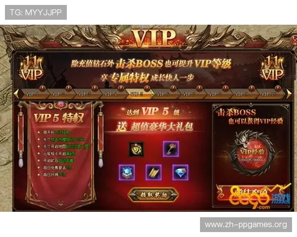 K8真人娱乐vip用户必看:最新优惠福利、VIP等级提升攻略全攻略 K8真人娱乐vip用户必看:最新优惠福利、VIP等级提升攻略全攻略