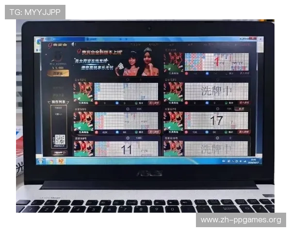 利用百家乐红蓝图优化投注策略，提升你的赢钱效率和游戏体验
