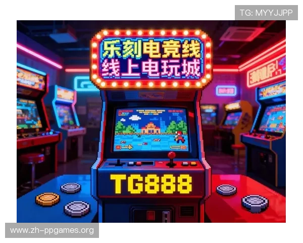 探索米兰国际线上娱乐的多元游戏类型,满足不同玩家的娱乐需求与体验升级 探索米兰国际线上娱乐的多元游戏类型,满足不同玩家的娱乐需求与体验升级