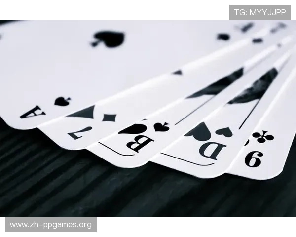 bet 365网娱乐的游戏种类丰富吗,涵盖体育、真人娱乐、电子竞技等多元化选择 bet 365网娱乐的游戏种类丰富吗,涵盖体育、真人娱乐、电子竞技等多元化选择