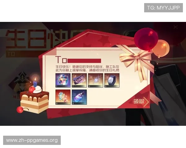 全面解析k8娱乐游戏的热门玩法与技巧，提升你的游戏胜率与娱乐享受