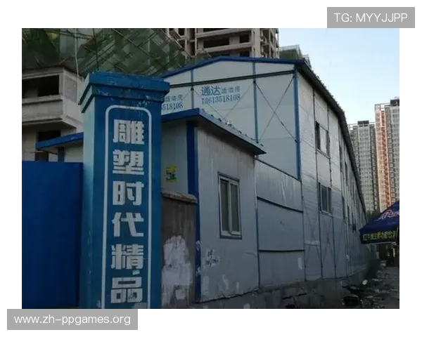 凯发娱乐登陆常见问题解答,解决玩家在登录过程中遇到的各种疑难问题 凯发娱乐登陆常见问题解答,解决玩家在登录过程中遇到的各种疑难问题