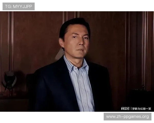 尊龙娱乐人生就是博:揭秘成功玩家的游戏心态与赢取人生的秘诀 尊龙娱乐人生就是博:揭秘成功玩家的游戏心态与赢取人生的秘诀