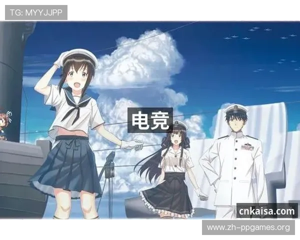 提升在J9九游真人娱乐中的胜率技巧与玩家实用经验分享 提升在J9九游真人娱乐中的胜率技巧与玩家实用经验分享