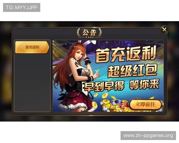 星空娱乐游戏平台带你体验最精彩的虚拟世界娱乐盛宴,尽享丰富多样的游戏内容与极致的视觉盛宴 星空娱乐游戏平台带你体验最精彩的虚拟世界娱乐盛宴,尽享丰富多样的游戏内容与极致的视觉盛宴