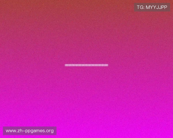 世界杯约旦阿尔及利亚赛前球队阵容分析与主教练战术布置重点解读 世界杯约旦阿尔及利亚赛前球队阵容分析与主教练战术布置重点解读