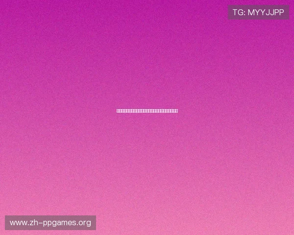 塞内加尔与挪威世界杯比赛转播时间地点及在线观看指南 塞内加尔与挪威世界杯比赛转播时间地点及在线观看指南