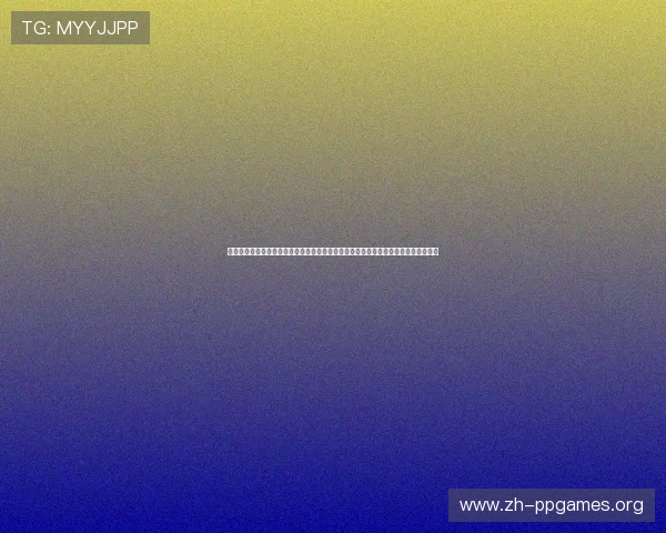 英格兰队与加纳队比赛期间的交通安排详解：观赛观众必知的出行攻略与交通便利措施