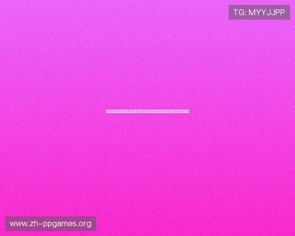 澳门金龙旗舰厅举办世界杯足球主题互动体验活动提升球迷观赛热情与参与感