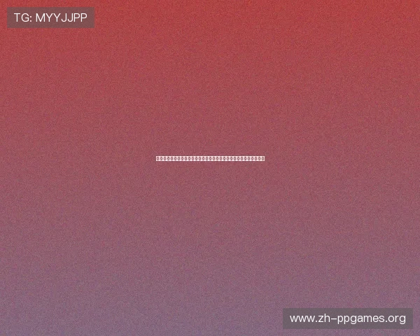 专业体育网站为世界杯提供深度分析与赛前预测,满足球迷多样化需求 专业体育网站为世界杯提供深度分析与赛前预测,满足球迷多样化需求
