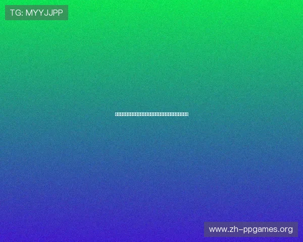 慕星娱乐手机版下载助你第一时间掌握世界杯最新赛况与精彩瞬间 慕星娱乐手机版下载助你第一时间掌握世界杯最新赛况与精彩瞬间