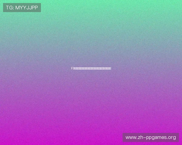 FB体育网站如何结合世界杯热点打造高流量体育报道内容 FB体育网站如何结合世界杯热点打造高流量体育报道内容