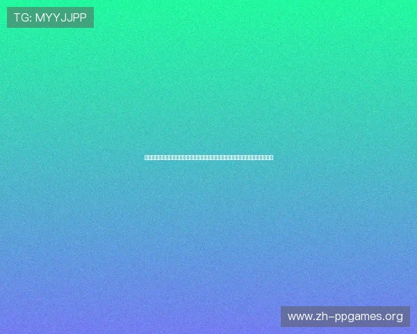 万利线上娱乐官网:世界杯期间万利线上娱乐官网提供的多样化竞猜玩法与投注技巧 万利线上娱乐官网:世界杯期间万利线上娱乐官网提供的多样化竞猜玩法与投注技巧