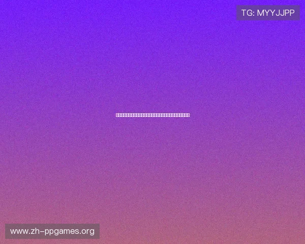 娱乐皇帝聚焦世界杯明星风采:娱乐圈大咖如何助力足球赛事推广 娱乐皇帝聚焦世界杯明星风采:娱乐圈大咖如何助力足球赛事推广