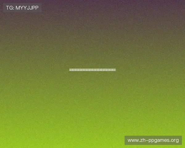 二八杠在线游戏平台助力用户在世界杯期间轻松体验体育娱乐新潮流 二八杠在线游戏平台助力用户在世界杯期间轻松体验体育娱乐新潮流